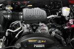 Dodge Dakota 2005 года